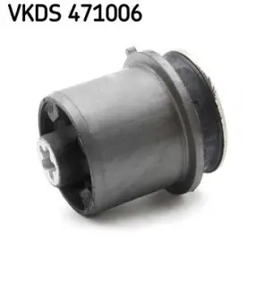 Автозапчасть SKF VKDS471006
