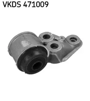 Важіль підвіски SKF VKDS471009