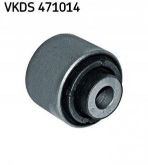 Tuleja osi VAG A3(8L1)/TT/TTRoadster/LEON(1M1)/TOLEDOII(1M2)/ SKF VKDS471014 (фото 1)