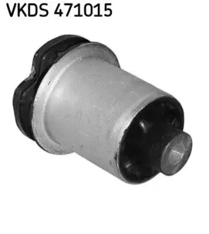 Важіль підвіски SKF VKDS471015