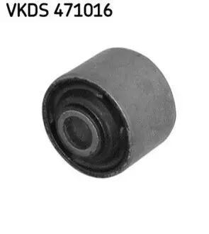 Важіль підвіски SKF VKDS471016