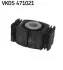 Фото Автозапчасть SKF (VKDS471021) изображение 1