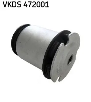 Балка, вісь SKF VKDS472001 Купити в Україні
