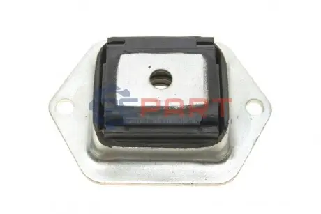 Подушка балки (задньої) Citroen Berlingo/Peugeot Partner 96 SKF VKDS 473021 Купити в Україні