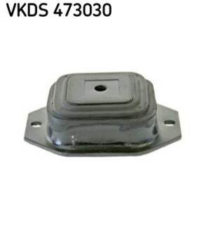 Сайлентблок SKF VKDS473030