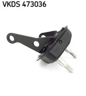 Важіль підвіски SKF VKDS473036