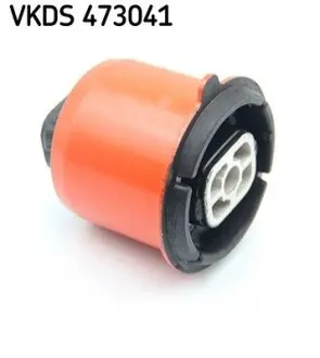 Балка, вісь SKF VKDS 473041 Купити в Україні
