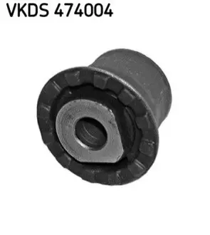 Автозапчасть SKF VKDS474004