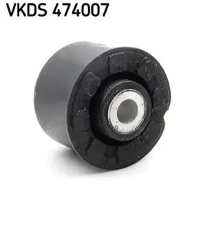 Автозапчасть SKF VKDS474007