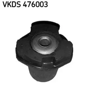 Важіль підвіски SKF VKDS476003
