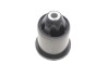 Tuleja DACIA, RENAULT DUSTER, SANDERO, DUSTER, LOGAN, LOGAN EXPRESS, VKDS476008