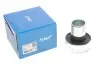 Фото Сайлентблок SKF (VKDS 476014) изображение 2