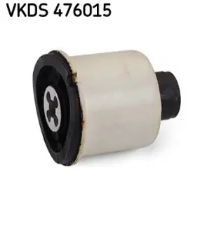 Автозапчасть SKF VKDS476015