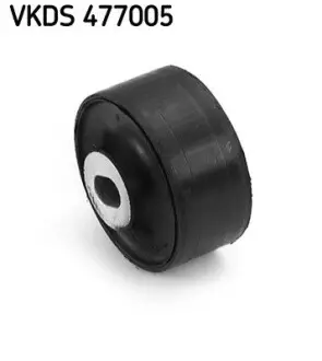 Балка, вісь SKF VKDS 477005 Купити в Україні