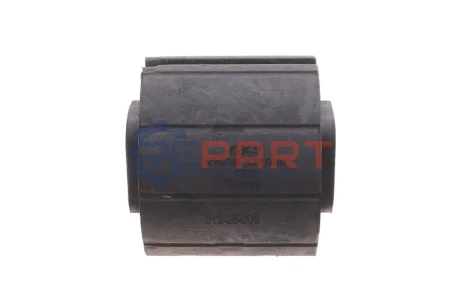 Сайлентблок важеля (задній/спереду) Land Rover Range Rover 02-12 SKF VKDS 477006 Купити в Україні