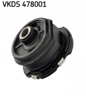 Автозапчастина SKF VKDS478001