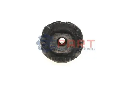 Сайлентблок рычага SKF VKDS 478002 Купить в Украине