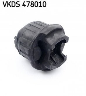 DB С/блок задньої балки W211 SKF VKDS 478010 (фото 1)