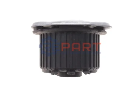 Сайлентблок балки (передньої/ззаду) MB C-class (W204/W205)/E-class (W212/W213) 07 SKF VKDS 478011 Купити в Україні