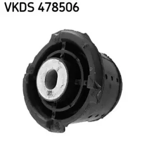 Автозапчасть SKF VKDS478506