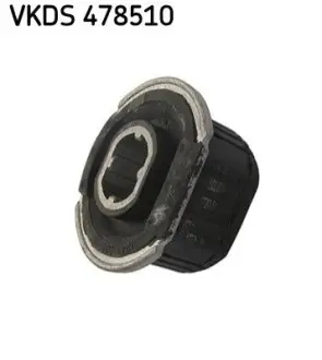Автозапчасть SKF VKDS478510