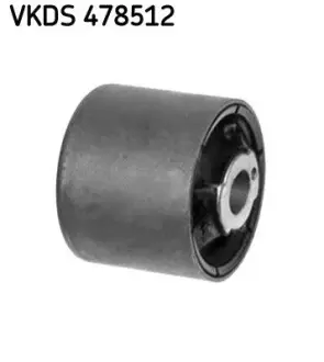 Автозапчасть SKF VKDS478512