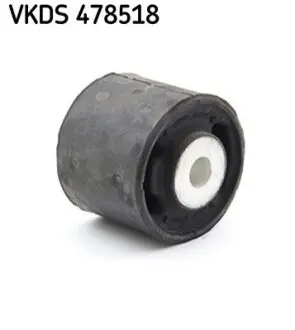 Балка, вісь SKF VKDS 478518 Купити в Україні