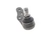 Фото Опора кульова (передня/знизу) Chevrolet Lacetti 05 SKF (VKDS 810002) зображення 2