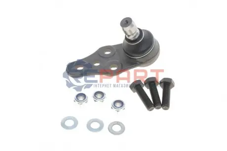 Опора шаровая SKF VKDS 810002 Купить в Украине