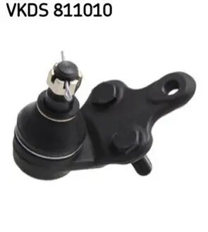 Автозапчасть SKF VKDS811010