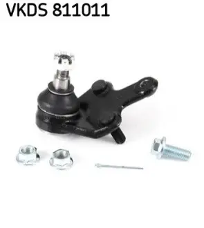 Автозапчасть SKF VKDS811011