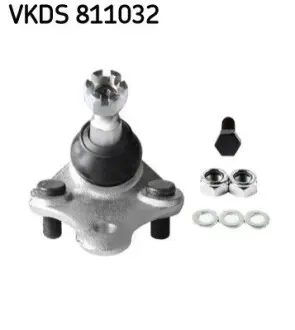 Автозапчасть SKF VKDS811032