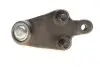 Фото Опора шаровая (передняя/снизу/R) Toyota Camry 2.4-3.5 06- SKF (VKDS811045) изображение 5