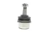 Фото Опора кульова (передня/знизу) Lexus GX/Toyota Land Cruiser Prado 09 SKF (VKDS 811049) зображення 2
