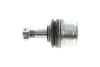 Фото Опора кульова (передня/знизу) Lexus GX/Toyota Land Cruiser Prado 09 SKF (VKDS 811049) зображення 4