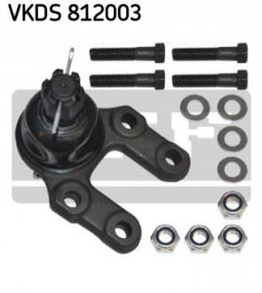 Автозапчасть SKF VKDS812003