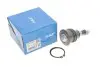 Фото Опора кульова (передня/знизу) Nissan Almera 00-06 SKF (VKDS812005) зображення 3