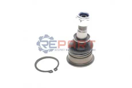 Опора кульова (передня/знизу) Nissan Almera 00-06 SKF VKDS812005 Купити в Україні