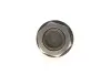 Фото Опора кульова (передня/знизу) Nissan Navara 2.5 TD 98-01 SKF (VKDS812008) зображення 3