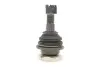 Фото Опора кульова (передня/знизу) Nissan Navara 2.5 TD 98-01 SKF (VKDS812008) зображення 4