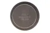 Фото Опора кульова (передня/зверху) Nissan NP300 Navara/Pathfinder III 05 SKF (VKDS812010) зображення 3