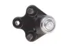 Фото Опора шаровая (передняя/снизу) Honda CR-V/HR-V 1.5-2.2CTDi 06- SKF (VKDS813000) изображение 4