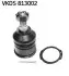 Фото Шаровая опора SKF (VKDS813002) изображение 1