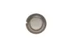 Фото Опора шарнирная (передняя) Honda Civic V/VI 94-01 (d=35,2 мм) SKF (VKDS813003) изображение 3