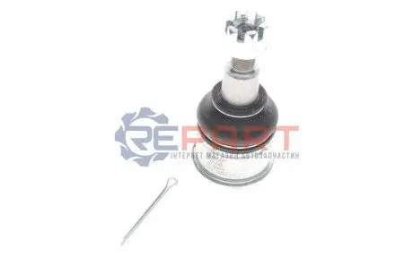 Наконечник рулевой тяги ACURA / HONDA RL, TSX / Accord (EMEA version t SKF VKDS813004 Купить в Украине