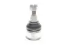 Фото Опора кульова (передня/знизу) Honda Accord VII 2.0/2.2D/2.4 03-08 SKF (VKDS813004) зображення 6