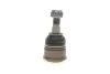 Фото Опора кульова (передня/знизу) Honda CR-V II 01-07 SKF (VKDS 813006) зображення 4