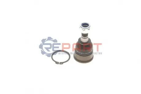 Опора кульова (передня/знизу) Honda CR-V II 01-07 SKF VKDS 813006 Купити в Україні