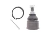 Фото Опора кульова (передня/знизу) Honda Accord 1.8-2.3i 90 SKF (VKDS 813008) зображення 1