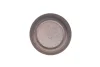 Фото Опора кульова (передня/знизу) Honda Accord 1.8-2.3i 90 SKF (VKDS 813008) зображення 3